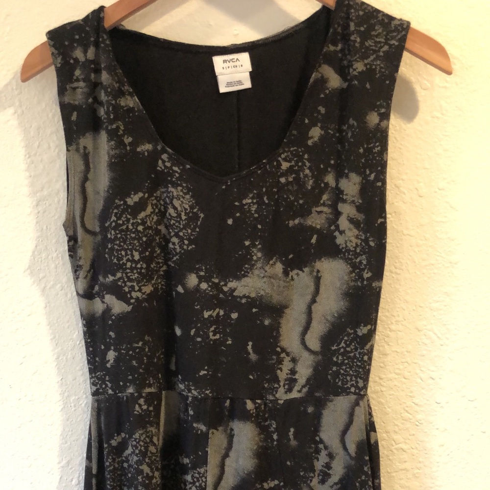 Rvca romper